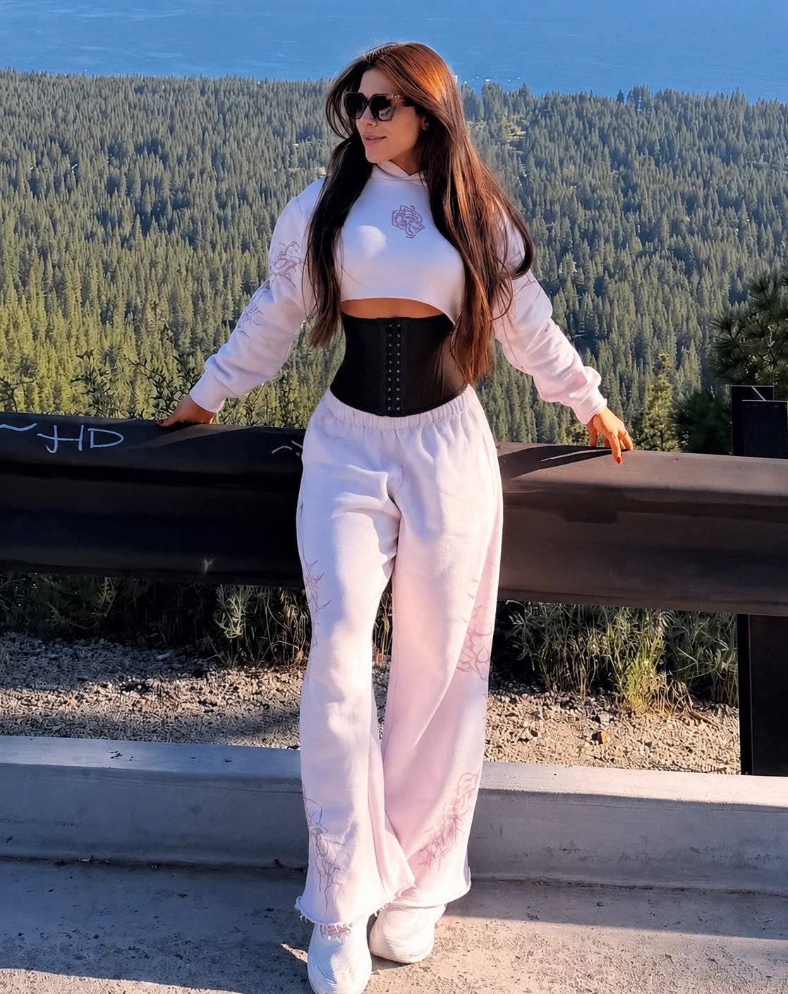Cinta Modeladora