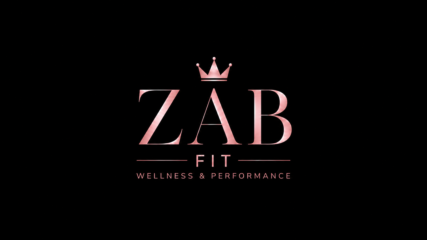 Consultoria Online ZAB FIT
